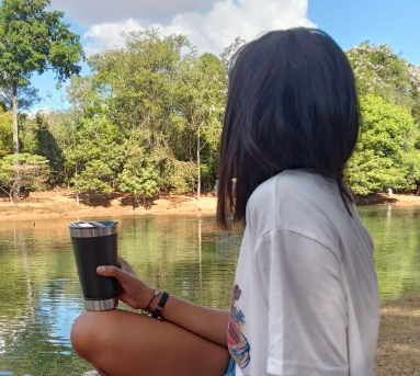 Daniela R.