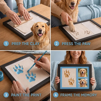 Kit CalmPaws™