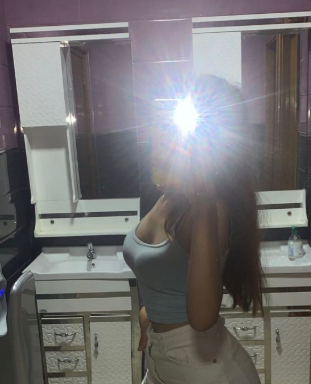 Paola S.
