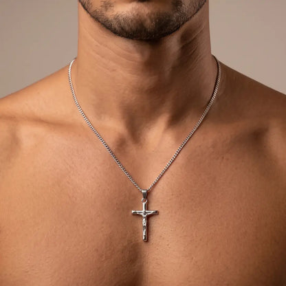 Jesus Cross
