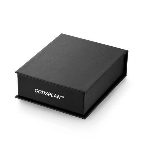 Gift Box Free