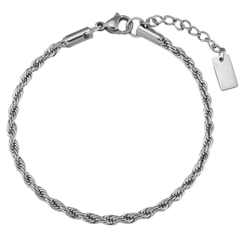 Free Gift Bracelet