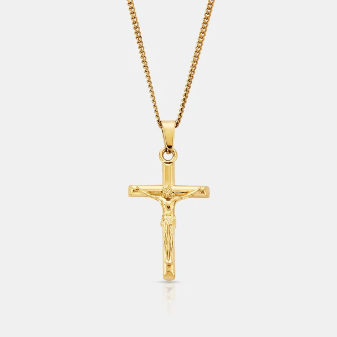 Jesus Cross