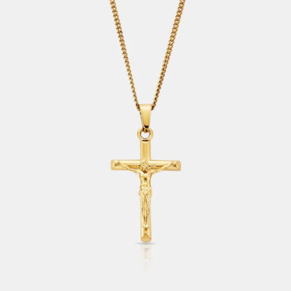 Jesus Cross