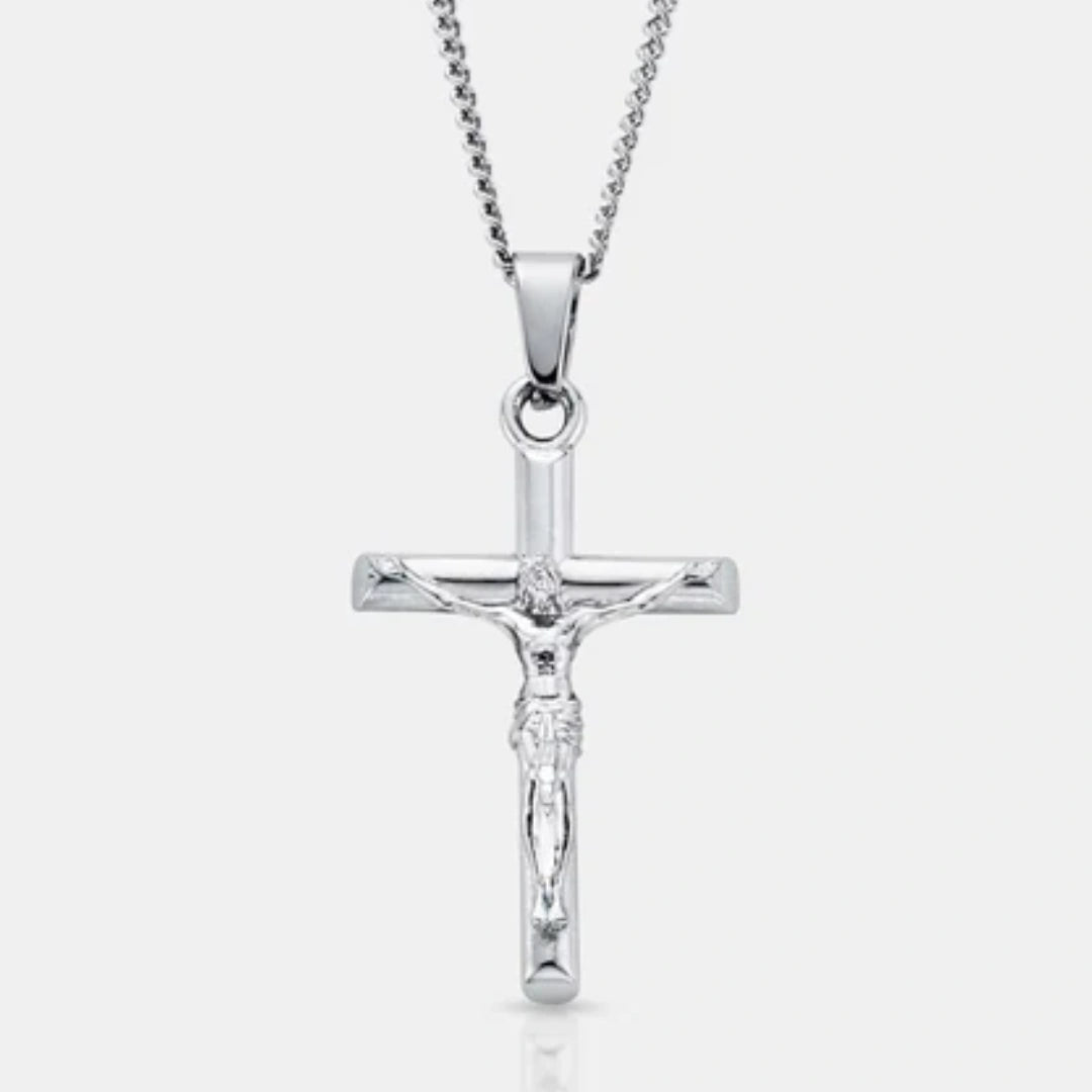 Jesus Cross