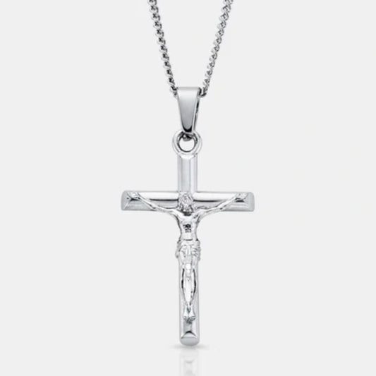 Jesus Cross