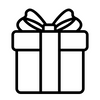 Regalo Gratis Sorpresa
