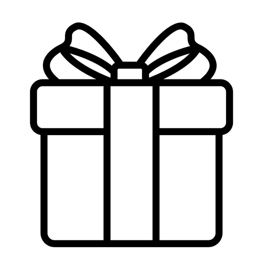 Regalo Gratis Sorpresa