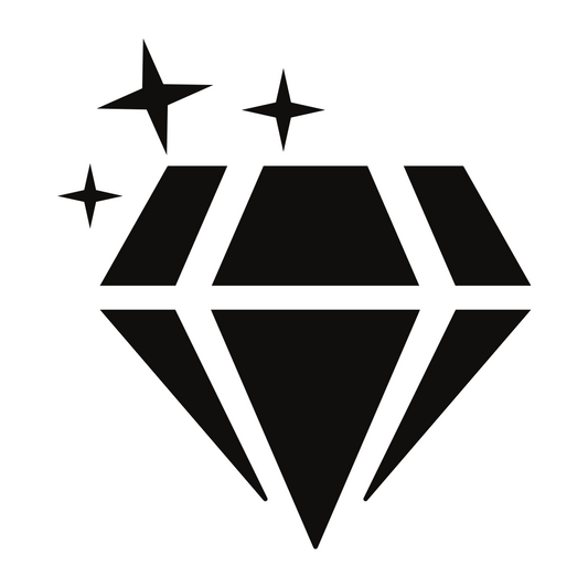Materiales Reforzados
