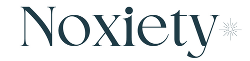 Noxiety™
