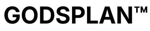 GodsPlan