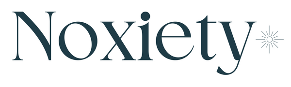 Noxiety