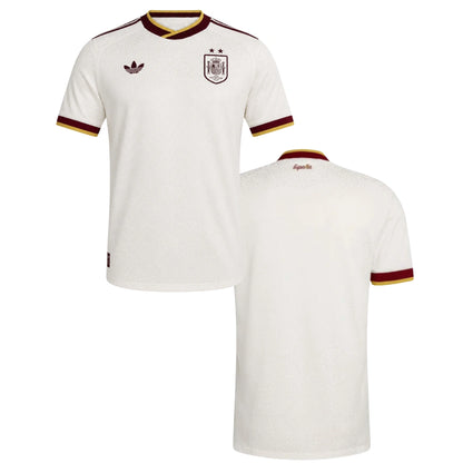 Camiseta España 2 Estrellas
