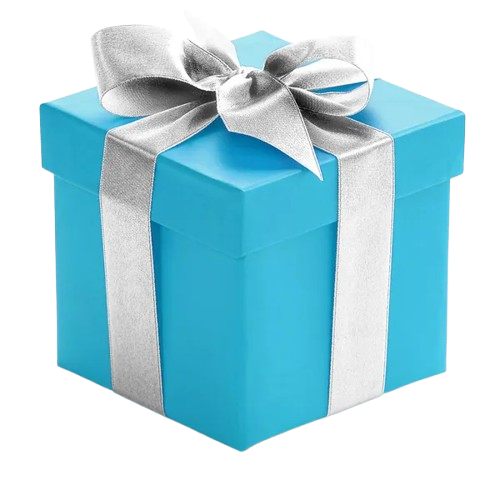 Regalo Bíblico GRATIS