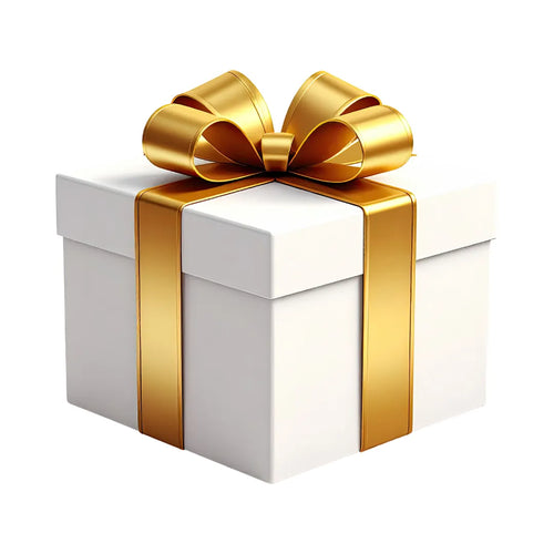 Regalo Sorpresa Gratis